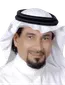 Fahad Mohammed Al-Ahmari