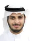 Ibrahim Alkhamis