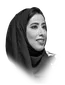 Mona Al-Marri