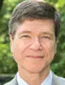 Jeffrey Sachs