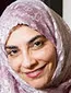 Hayat Sindi