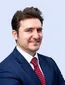 Dimitris Mouchlidis