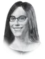 Ellen R. Wald