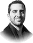 Dr. Fadi Nicholas Nassar