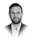 Khaled Chebaro