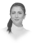 Safiye Kucukkaraca