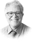 Ebrahim D. Nonoo