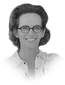 Florence Dubois