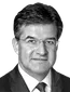 Miroslav Lajcak
