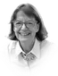 Gillian Thomas