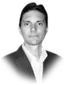 Max Ferrari