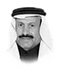 Dr. Ali Awadh Asseri