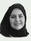 Hala Altuwaijri