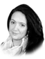 Fatima Abo Alasrar