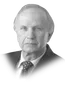 Grzegorz W. Kolodko