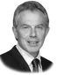 Tony Blair