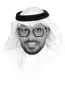 Adnan Masoudy