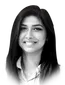 Maha Makhdum
