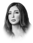 Maria Maalouf