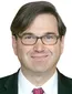 Jason Furman