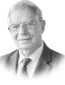 Josep Borrell