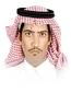 Fares Al-Ghannami