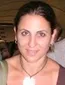 Ruth Eglash