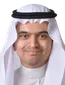Dr. Faisal Khalaf