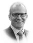 Dag Detter