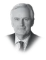 Michel Barnier