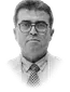 Hani Hazaimeh