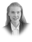 Anja Engen