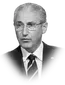 Mukhtar Babayev