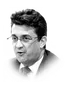 Michele Cervone d’Urso