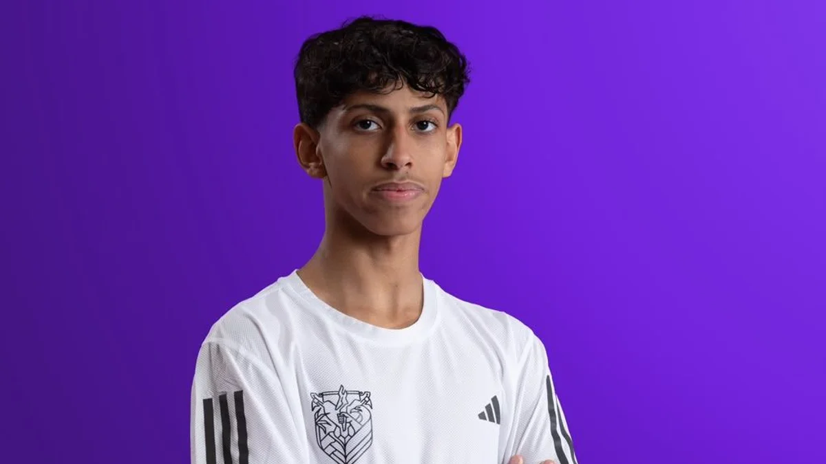Saudi talents Nawaf Al-Eid and Turki Al-Harthi join Spanish club Sabadell