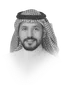 Abdullah AlGhamedi