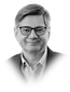 Eric Salobir