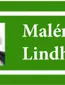 Maléne Lindholm