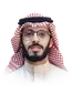 Faisal Al-Nemary