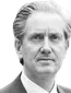 Francois Gouyette