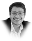 Aditya Sinha