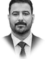 Ali Falih Al-Zaidi
