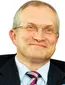 Christoph M. Schmidt