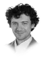 Brian Judge
