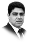 Akshay Joshi