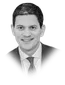 David Miliband