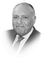 Sameh Shoukry
