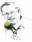 Manuel Mogato