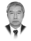 Yu Yongding