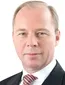 Michael Heise